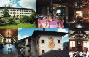 CartolinaCandudeCol2020